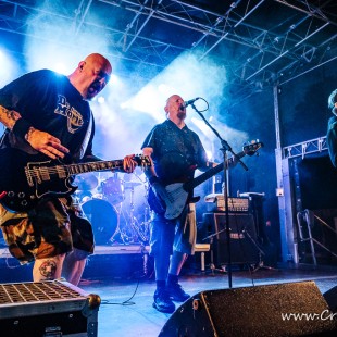 0212 Helltrick Music Fest